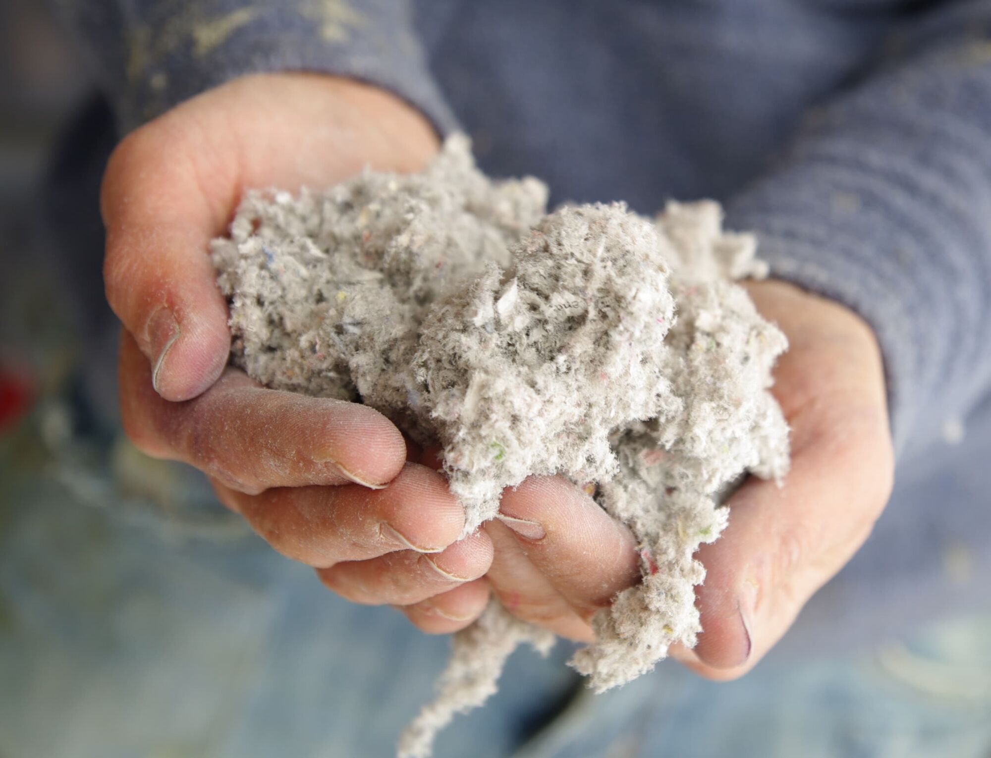 Des prestations respectant l’environnement Riedisheim