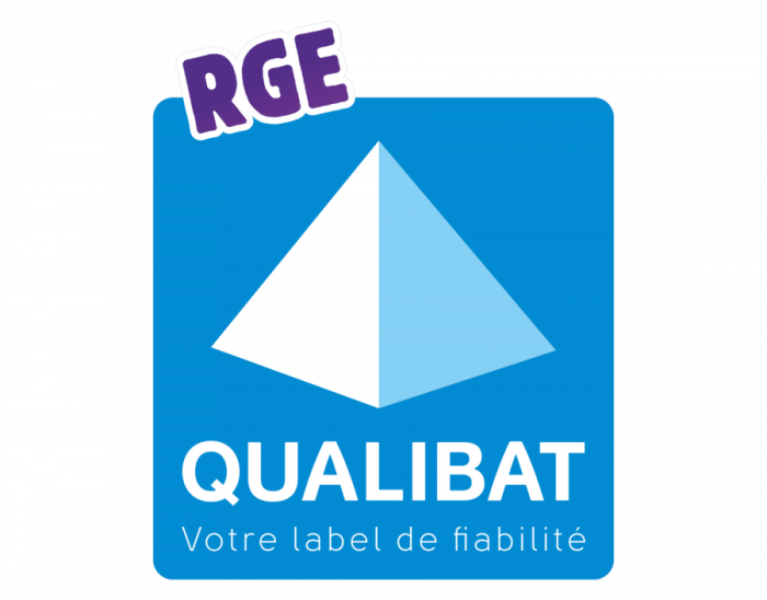 Qualibat RGE Colmar