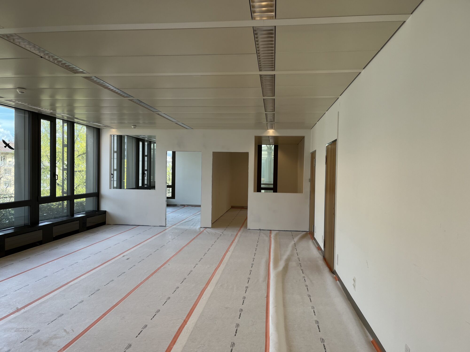 IMG_2924 | Alsafloc Entreprise de plâtrerie à côté de Mulhouse et Saint-Louis Riedisheim 3