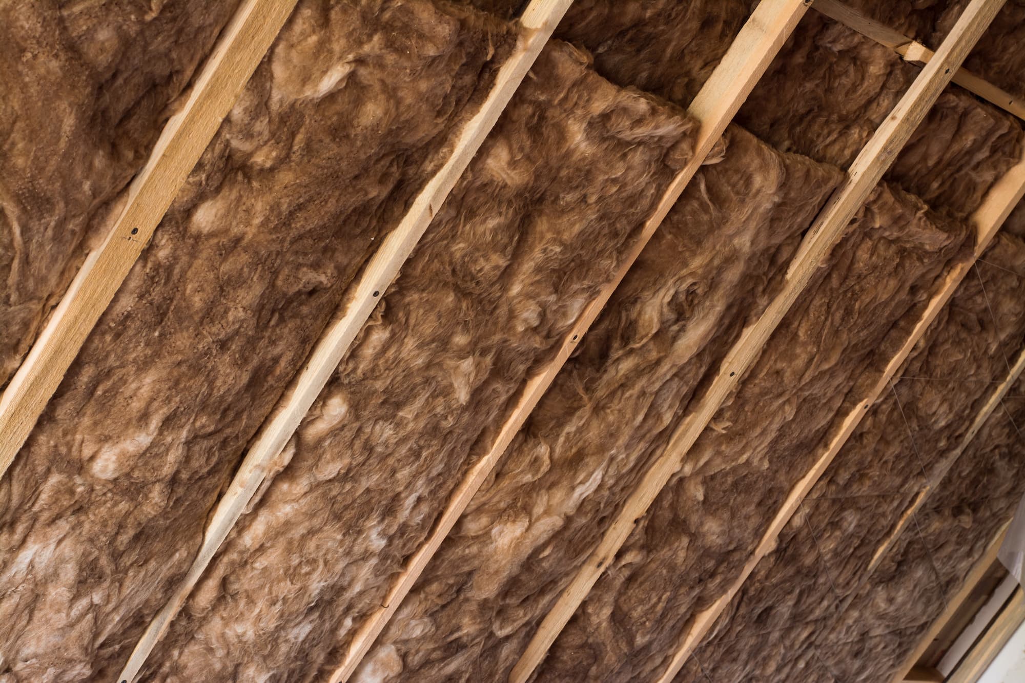 Comment l&rsquo;isolation des combles permet-elle de maintenir un confort thermique en toutes saisons ? Wittenheim