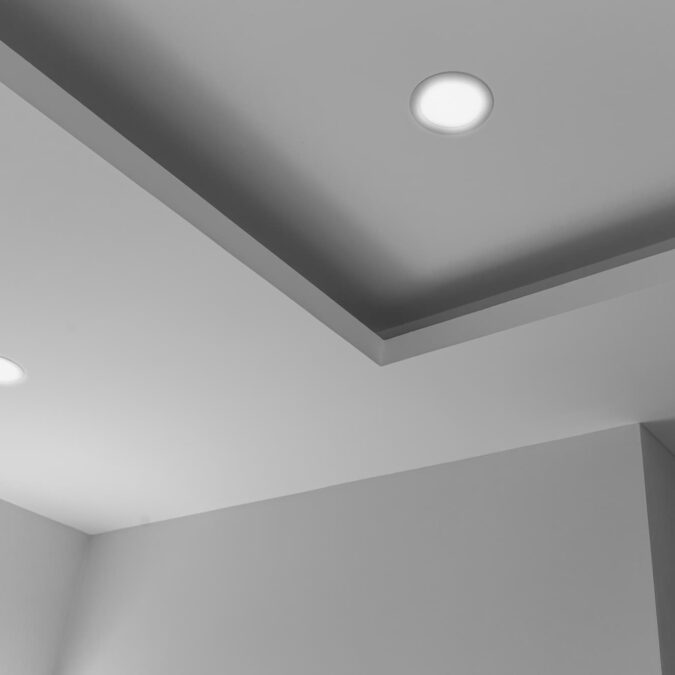 Quels crit&egrave;res pour faire le choix d’un enduit d&eacute;coratif ? Colmar