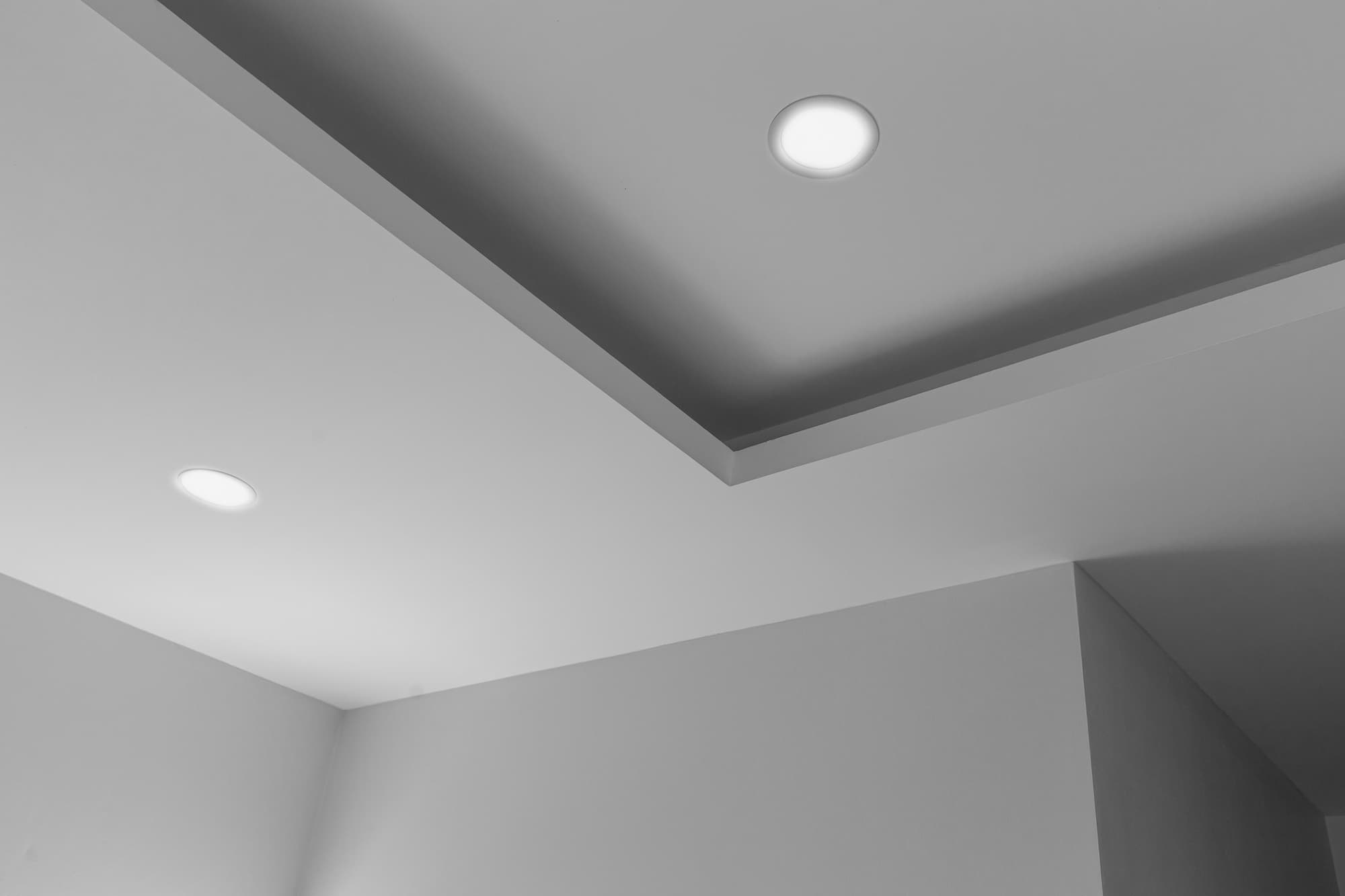 Quels crit&egrave;res pour faire le choix d’un enduit d&eacute;coratif ? Colmar